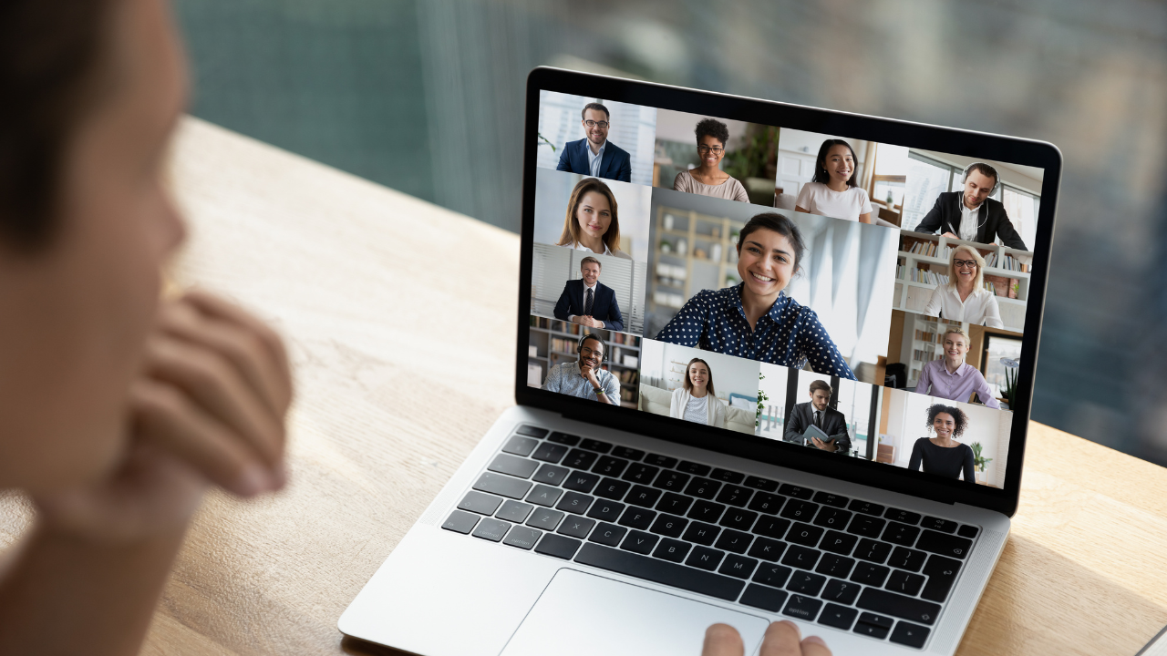 Optimizing Transcripts for Social Media Clips