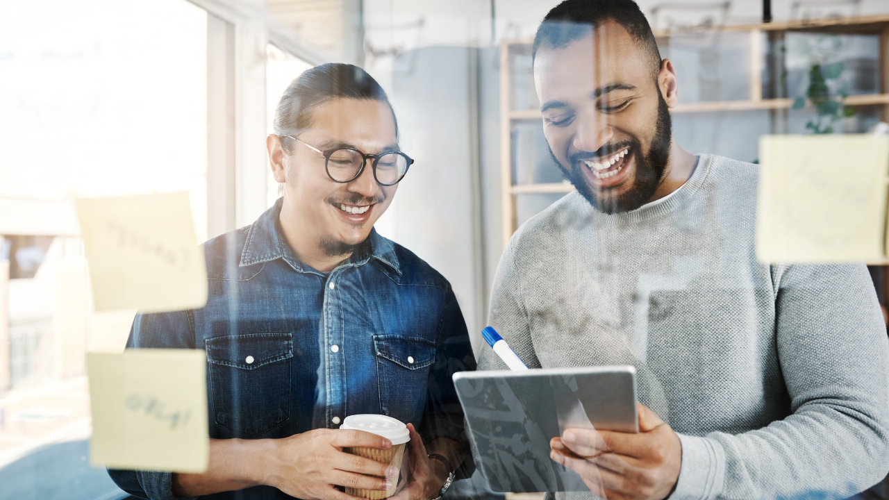 Best Practices for Automated Captions