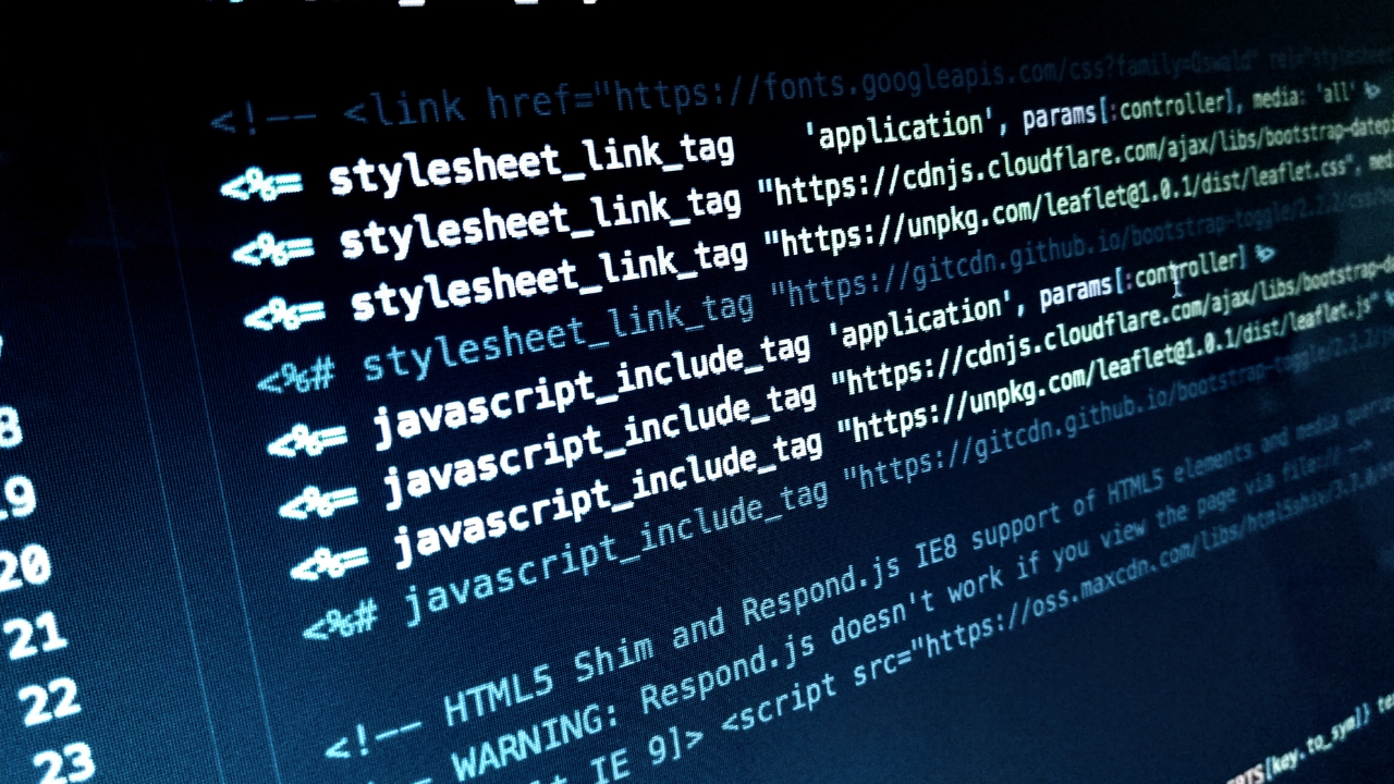 Improve Video SEO with Accurate Transcripts