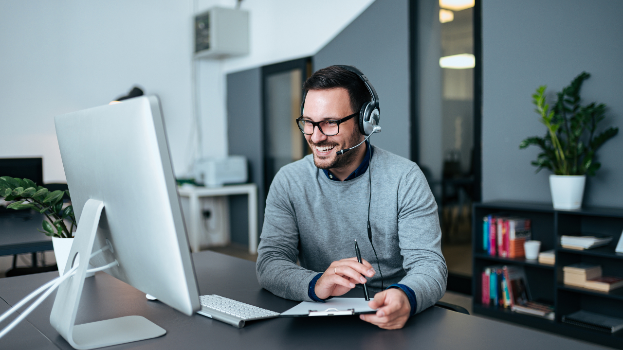 Automating Transcript Cleaning with AI: A Beginner’s Guide